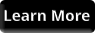 Learn More