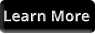 Learn More