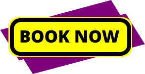 BOOK NOW