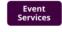 Event Services