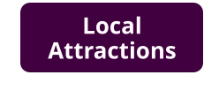 Local Attractions