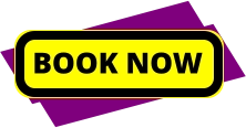 BOOK NOW