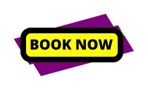 BOOK NOW