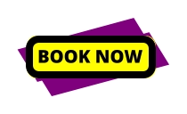 BOOK NOW