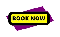 BOOK NOW