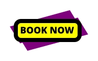 BOOK NOW