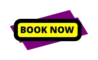 BOOK NOW